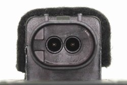 SUPAPA CONTROL AGENT FRIGORIFIC VEMO V30-77-1046 - Compatibil cu MERCEDES-BENZ