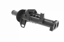 SUPAPA CONTROL AGENT FRIGORIFIC VEMO V30-77-1037 - Compatibil cu MERCEDES-BENZ