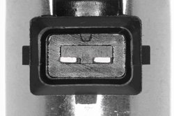 SUPAPA,SERVODIRECTIE VEMO V30-77-1052 - Compatibil cu MERCEDES-BENZ