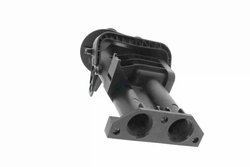 SUPAPA CONTROL AGENT FRIGORIFIC VEMO V30-77-1037 - Compatibil cu MERCEDES-BENZ