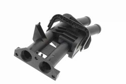 SUPAPA CONTROL AGENT FRIGORIFIC VEMO V30-77-1037 - Compatibil cu MERCEDES-BENZ