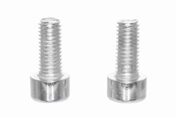 SUPAPA,SERVODIRECTIE VEMO V30-77-1052 - Compatibil cu MERCEDES-BENZ