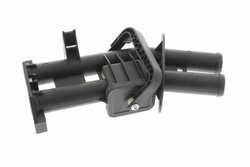 SUPAPA CONTROL AGENT FRIGORIFIC VEMO V30-77-1037 - Compatibil cu MERCEDES-BENZ