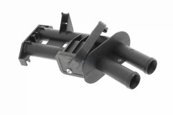 SUPAPA CONTROL AGENT FRIGORIFIC VEMO V30-77-1037 - Compatibil cu MERCEDES-BENZ