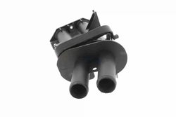 SUPAPA CONTROL AGENT FRIGORIFIC VEMO V30-77-1037 - Compatibil cu MERCEDES-BENZ