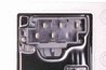 Reglaj ventilator habitaclu Vemo V30-79-0007