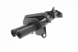 SUPAPA CONTROL AGENT FRIGORIFIC VEMO V30-77-1037 - Compatibil cu MERCEDES-BENZ