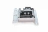 Reglaj ventilator habitaclu Vemo V30-79-0007