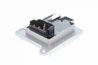 Reglaj ventilator habitaclu Vemo V30-79-0007
