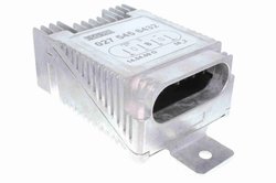 UNITATE COMANDA, VENTILATOR ELECTRIC (RACIRE MOTOR) VEMO V30-79-0011 - Compatibil cu MERCEDES-BENZ