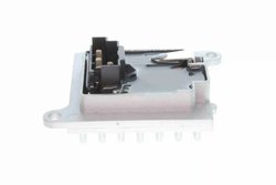 Reglaj ventilator habitaclu Vemo V30-79-0007