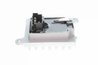 Reglaj ventilator habitaclu Vemo V30-79-0007