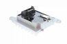 Reglaj ventilator habitaclu Vemo V30-79-0007
