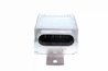 UNITATE COMANDA, VENTILATOR ELECTRIC (RACIRE MOTOR) VEMO V30-79-0011 - Compatibil cu MERCEDES-BENZ