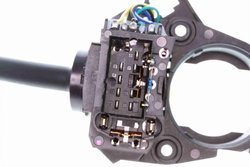 BLOC LUMINI DE CONTROL VEMO V30-80-1766 - Compatibil cu MERCEDES-BENZ