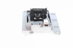 Reglaj ventilator habitaclu Vemo V30-79-0007