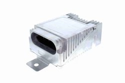 UNITATE COMANDA, VENTILATOR ELECTRIC (RACIRE MOTOR) VEMO V30-79-0011 - Compatibil cu MERCEDES-BENZ