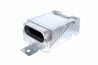 UNITATE COMANDA, VENTILATOR ELECTRIC (RACIRE MOTOR) VEMO V30-79-0011 - Compatibil cu MERCEDES-BENZ