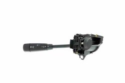 BLOC LUMINI DE CONTROL VEMO V30-80-1766 - Compatibil cu MERCEDES-BENZ