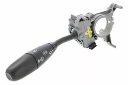 Comutator coloana directie Vemo V30-80-1772