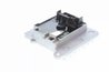 Reglaj ventilator habitaclu Vemo V30-79-0007