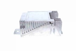 UNITATE COMANDA, VENTILATOR ELECTRIC (RACIRE MOTOR) VEMO V30-79-0011 - Compatibil cu MERCEDES-BENZ