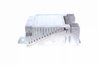 UNITATE COMANDA, VENTILATOR ELECTRIC (RACIRE MOTOR) VEMO V30-79-0011 - Compatibil cu MERCEDES-BENZ