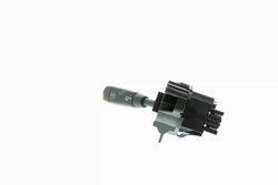 BLOC LUMINI DE CONTROL VEMO V30-80-1766 - Compatibil cu MERCEDES-BENZ