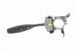 Comutator coloana directie Vemo V30-80-1772