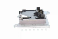 Reglaj ventilator habitaclu Vemo V30-79-0007