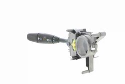 Comutator coloana directie Vemo V30-80-1772