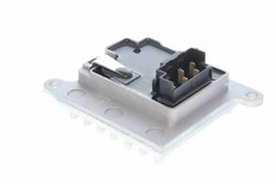 Reglaj ventilator habitaclu Vemo V30-79-0007