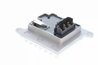 Reglaj ventilator habitaclu Vemo V30-79-0007