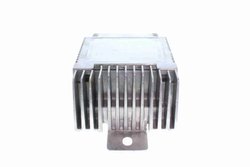 UNITATE COMANDA, VENTILATOR ELECTRIC (RACIRE MOTOR) VEMO V30-79-0011 - Compatibil cu MERCEDES-BENZ