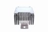 UNITATE COMANDA, VENTILATOR ELECTRIC (RACIRE MOTOR) VEMO V30-79-0011 - Compatibil cu MERCEDES-BENZ