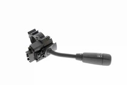 BLOC LUMINI DE CONTROL VEMO V30-80-1766 - Compatibil cu MERCEDES-BENZ