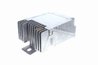 UNITATE COMANDA, VENTILATOR ELECTRIC (RACIRE MOTOR) VEMO V30-79-0011 - Compatibil cu MERCEDES-BENZ
