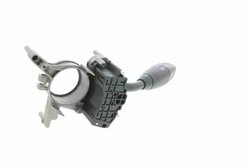 Comutator coloana directie Vemo V30-80-1772