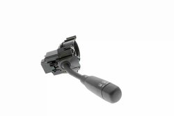 BLOC LUMINI DE CONTROL VEMO V30-80-1766 - Compatibil cu MERCEDES-BENZ