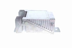UNITATE COMANDA, VENTILATOR ELECTRIC (RACIRE MOTOR) VEMO V30-79-0011 - Compatibil cu MERCEDES-BENZ