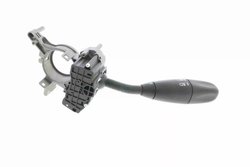 Comutator coloana directie Vemo V30-80-1772