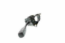 BLOC LUMINI DE CONTROL VEMO V30-80-1766 - Compatibil cu MERCEDES-BENZ