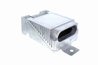 UNITATE COMANDA, VENTILATOR ELECTRIC (RACIRE MOTOR) VEMO V30-79-0011 - Compatibil cu MERCEDES-BENZ