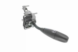 Comutator coloana directie Vemo V30-80-1772