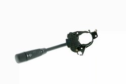 BLOC LUMINI DE CONTROL VEMO V30-80-1766 - Compatibil cu MERCEDES-BENZ