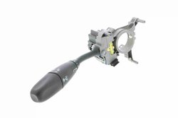Comutator coloana directie Vemo V30-80-1772