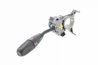 Comutator coloana directie Vemo V30-80-1772