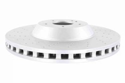 Disc frana VAICO V30-80065