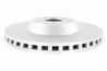 Disc frana VAICO V30-80065