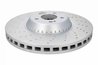 Disc frana VAICO V30-80065